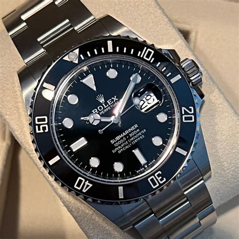 rolex submarinor|rolex submariner for sale.